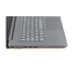 Lenovo V130-14IKB felújított laptop garanciával i5-8GB-256SSD-FHD