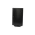 Philips Brilliance 241P6E használt monitor fekete-ezüst LED IPS 24