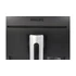 Philips Brilliance 241P6E használt monitor fekete-ezüst LED IPS 24