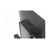 Philips Brilliance 241P4Q használt monitor fekete-ezüst LED 24