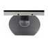 Philips Brilliance 241P4Q használt monitor fekete-ezüst LED 24