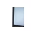 Philips Brilliance 241P6E használt monitor fekete-ezüst LED IPS 24