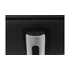 Philips Brilliance 241P6E használt monitor fekete-ezüst LED IPS 24