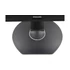 Philips Brilliance 241P6E használt monitor fekete-ezüst LED IPS 24