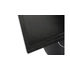 Philips Brilliance 241P6E használt monitor fekete-ezüst LED IPS 24