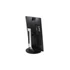 Philips Brilliance 241P6E használt monitor fekete-ezüst LED IPS 24