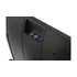 Philips Brilliance 241P6E használt monitor fekete-ezüst LED IPS 24