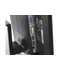 Philips Brilliance 241P6E használt monitor fekete-ezüst LED IPS 24