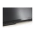 Samsung F24T450FQR használt monitor fekete LED IPS 24