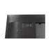 Samsung F24T450FQR használt monitor fekete LED IPS 24